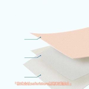 2点目は25%OFF傷あとケアテープ 帝王切開...の詳細画像3