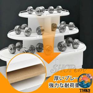 陳列棚 スーパーの棚 スーパーマーケットの棚 ...の詳細画像3