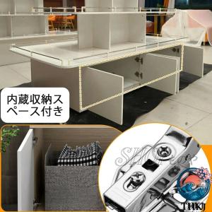 陳列棚 スーパーの棚 スーパーマーケットの棚 ...の詳細画像5