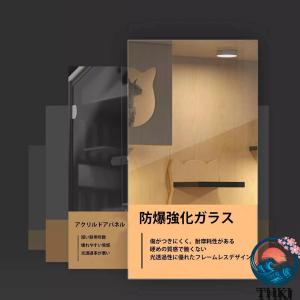 猫 ケージ 猫用ケージ 大型 木製多機能キャッ...の詳細画像2