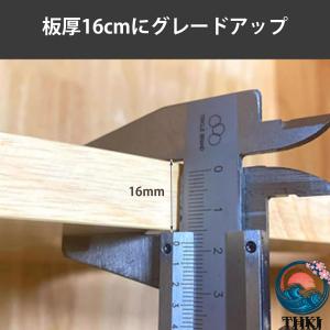 猫 ケージ 猫用ケージ 大型 木製多機能キャッ...の詳細画像4