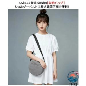 折りたたみ椅子 アウトドア コンパクト 軽量 ...の詳細画像3