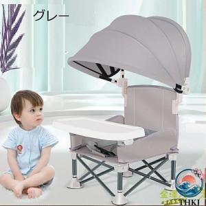 折りたたみ ベビー 幼児用 ポータブル ブース...の詳細画像5