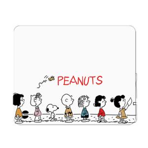 スヌーピー サーフ スマホ タブレット パソコン の商品一覧 通販 Yahoo ショッピング
