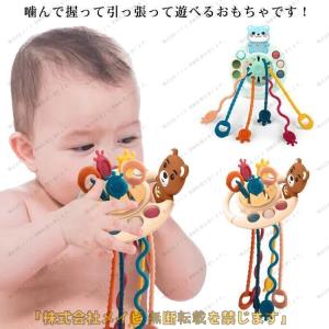かさねてレインボー Hape(ハペ) E0406 : おもちゃのマンネンヤ