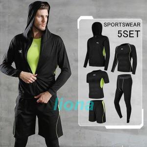 ランニングウェア メンズ 冬 トレーニング フィットネスウェア アウター の商品一覧 ウエア フィットネス トレーニング スポーツ 通販 Yahoo ショッピング