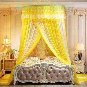 高級お姫様ベッドの商品一覧 通販 Yahoo ショッピング