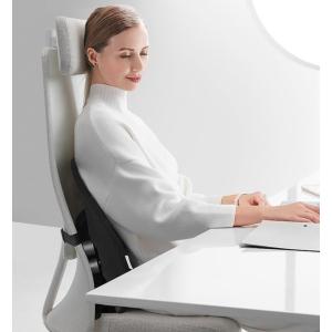 最新首かけ扇風機のランキングtop100 人気売れ筋ランキング Yahoo ショッピング