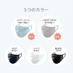 クールコアマスク 1〜2営業日に発送予定【3枚...の詳細画像1