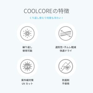 クールコアマスク 1〜2営業日に発送予定【3枚...の詳細画像4
