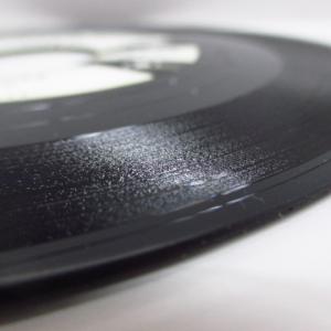 BILLY BROWN-Did We Have...の詳細画像2