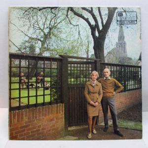 FAIRPORT CONVENTION-Unha...の商品画像