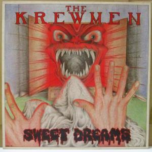 KREWMEN(クリューメン)-Sweet Dr...の商品画像
