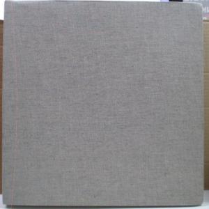 JOY DIVISION(ジョイ・ディヴィジョン)-In Memory (UK/EU 3,000セット限定 4xLP ボックスセット+無地ジャケ, インナー, インサート)