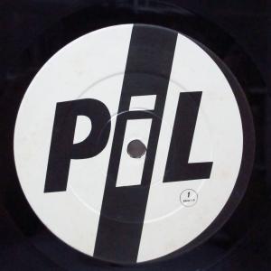 PUBLIC IMAGE LTD(パブリック・...の詳細画像2