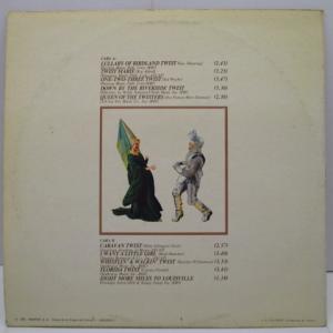 BILL HALEY & HIS CO...の詳細画像1