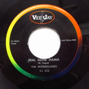 DAY6 / (DVD・3disc) EVERY FINALE CONCERT [THE BEST MOMENTS] : 創業