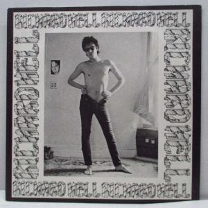 洋楽 The Revillos Yes Sir LP REVILLOS， THE(ザ・レヴィロス)-Yes Sir (UK 300枚限定プレス LP)ザ