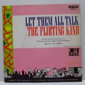 ELVIS COSTELLO & Th...の詳細画像1