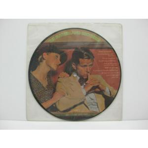 SUTHERLAND BROTHERS-Easy Come, Easy Go / On The Ro...