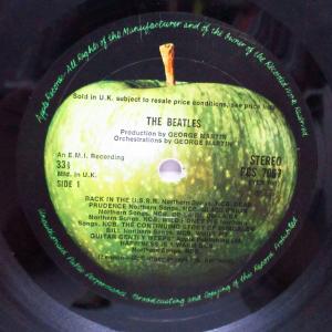 BEATLES(ビートルズ)-The Beat...の詳細画像2