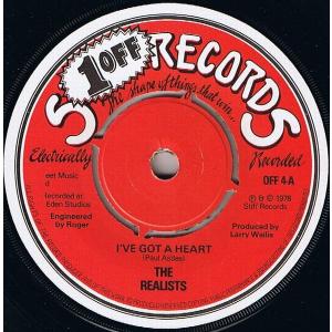 DAMNED， THE(ザ ・ダムド)-New Rose / Help (UK 「40周年記念」再発