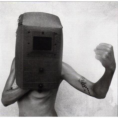 JOE LALLY-Why Shoud I Get Used To It (US Limited C...