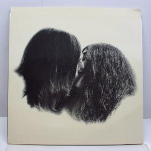 JOHN LENNON/YOKO ONO/We...の詳細画像1