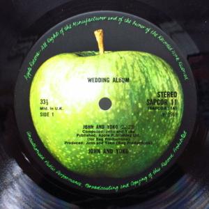 JOHN LENNON/YOKO ONO/We...の詳細画像2