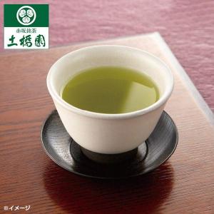 土橋園 利休 / 100g × 3袋 / 緑茶 煎茶 日本茶 静岡 お茶 茶 老舗 掛川 新茶 茶葉 300g セット 00865240011902010311 【TBSショッピング】｜tbsshopping