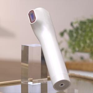 CQ クリニカルエピ / ムダ毛 ケア ムダ毛処理 女性 家庭用