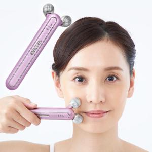 クリアージュ トルネードリフト / EMS フェイシャル リフトアップ