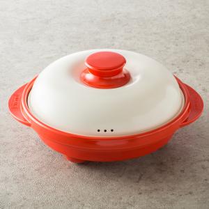 レンジメートプロ / 調理器具 グルメ 料理 レンジ 電子レンジ 調理 【TBSショッピング】