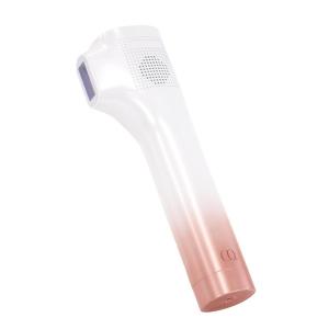 icelady アイスレディ カブリオレ icelady cabriolet Notime（ノータイム） アイスレディ カブリオレ 脱毛器 vio 家庭用脱毛