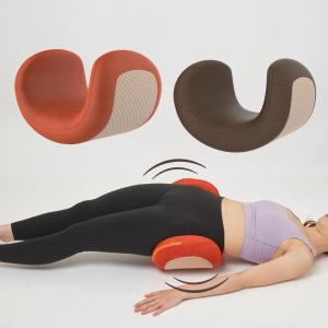 ごろりんシェイパー / ごろりん オアシス 東急 ストレッチ