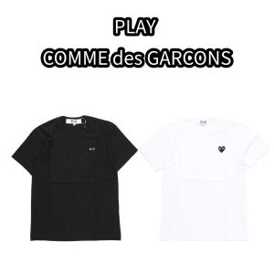 PLAY COMME des GARCONS プレイ コム デ ギャルソン ポロシャツ PLAY COMME des GARCONS プレイ コム デ ギャルソン ポロシャツ