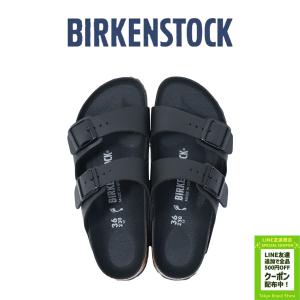 サンダル ビルケン BIRKENSTOCK ビルケンシュトック 1019069 Arizona アリゾナ ビルコフロー ブラック 黒 メンズ レディース