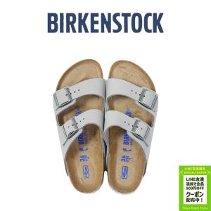 サンダル ビルケン BIRKENSTOCK ビルケンシュトック 1020973 Arizona アリゾナ メンズ レディース｜tbstore