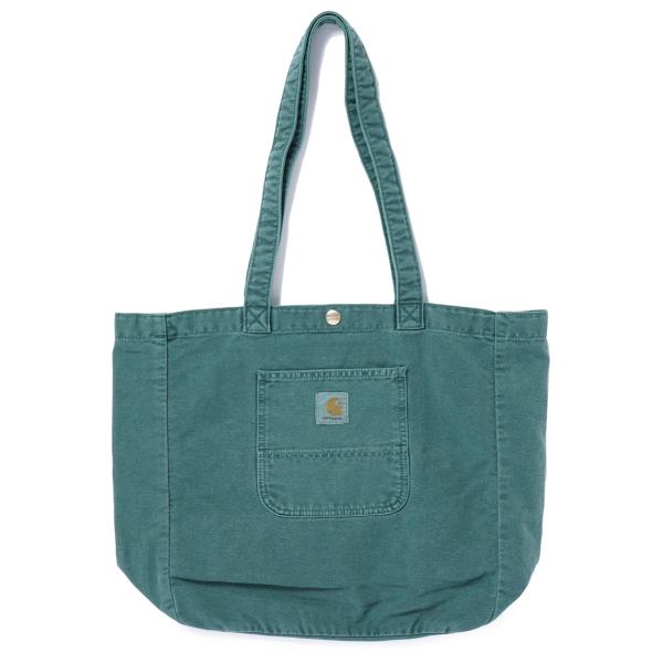 トートバッグ Carhartt カーハート WIP ダブリューアイピー Bayfield Tote ...