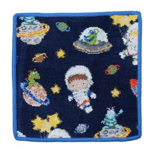FEILER フェイラー 母の日 GALAXY...の詳細画像1
