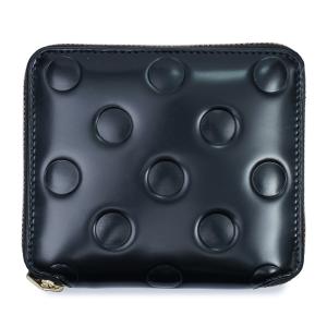 財布 コムデギャルソン COMME des G...の詳細画像1