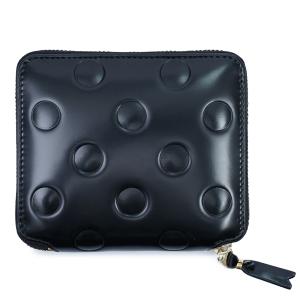 財布 コムデギャルソン COMME des G...の詳細画像2
