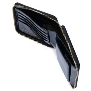 財布 コムデギャルソン COMME des G...の詳細画像4