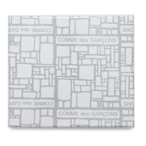財布 コムデギャルソン COMME des G...の詳細画像5