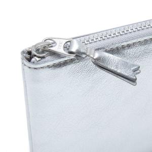 コムデギャルソン SA3100G Silver...の詳細画像2