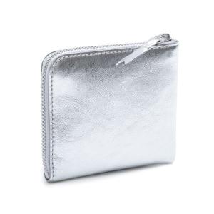 コムデギャルソン SA3100G Silver...の詳細画像4
