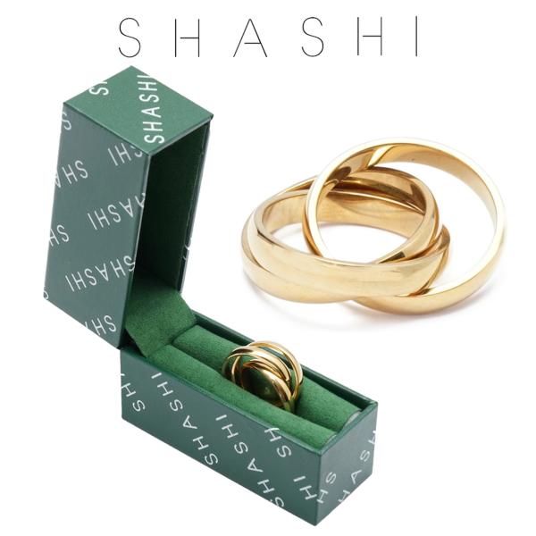 Tokyo Brand Store - SHASHI/シャシ｜Yahoo!ショッピング