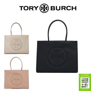 トリーバーチ トートバッグ TORY BURCH レディース 145612 エラ バイオ