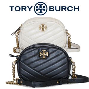 TORY BURCH トリーバーチ バッグ ミニバッグ レディース キラ