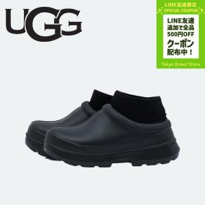 UGG アグ スリッポン スニーカー レディース TASMAN